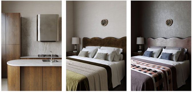 [Екатерина Ковалева] Material Libraries. Визуализа_0.png